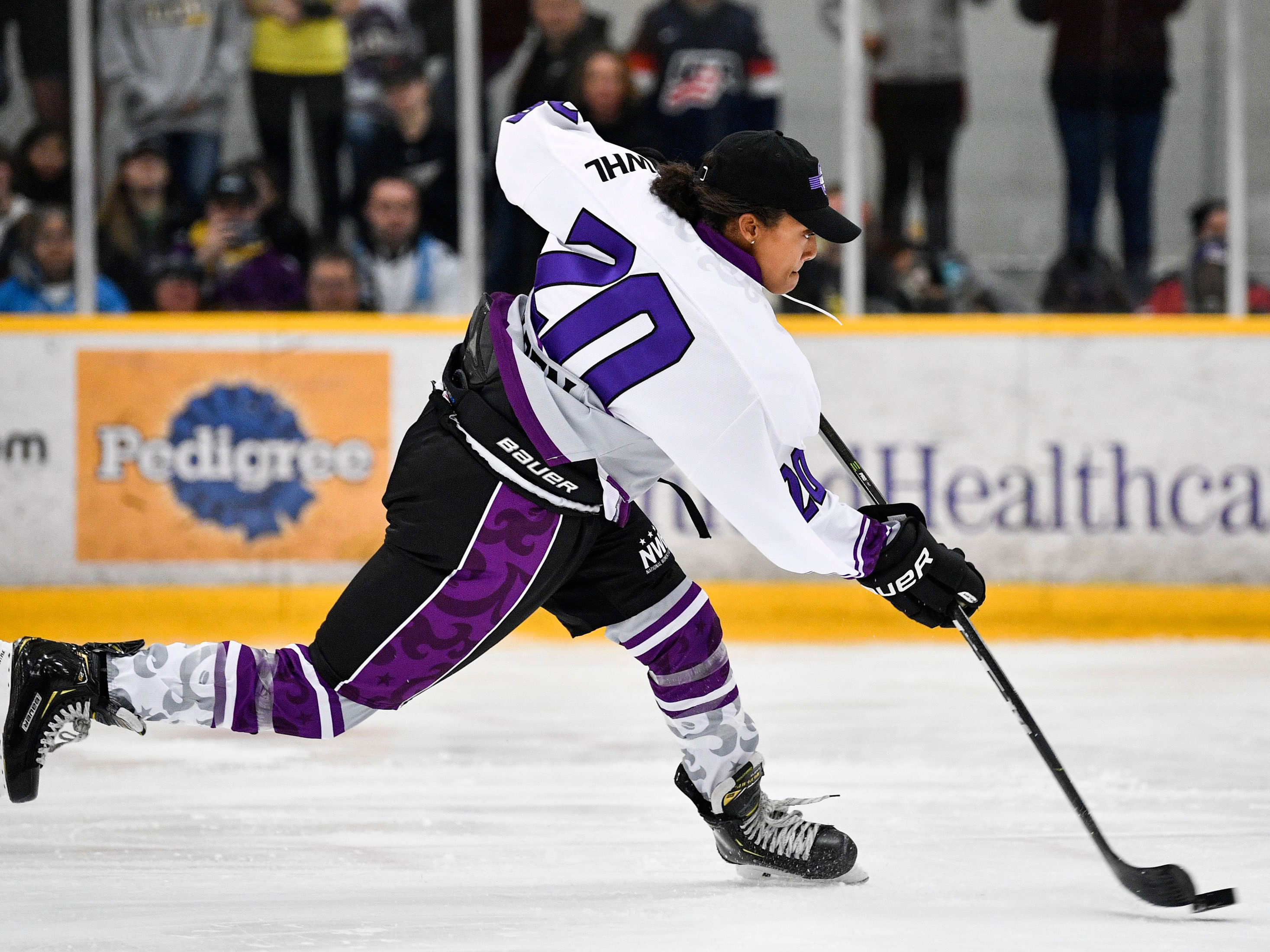 blake-bolden-nwhl
